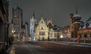 Europe regulatory database: restrictions, requirements and sanctions