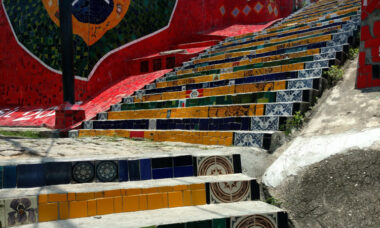 Market report: Latin America – current trends and future market perspectives