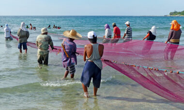 'Betrayal' – Philippines health advocates condemn lowering of e-cig purchase age