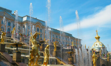 Russia takes another step in its plans to tighten vaping regulations