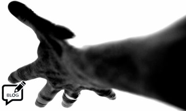 Was freeing e-cigarettes from FDA rule ever really a straw worth reaching for?