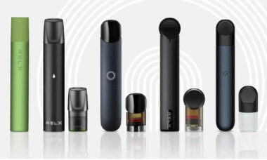 RLX seeks balance between compliance and growth following Q1 revenue drop