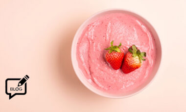 In the great e-cig flavours battle, there's evidence to support every point of view