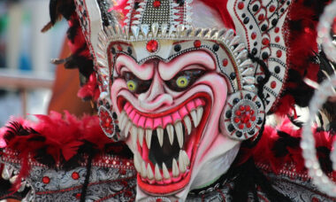 Regulatory report: Dominican Republic, July 2021