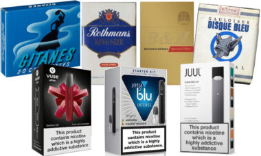 What's the plain truth about packaging? Does going neutral really work?