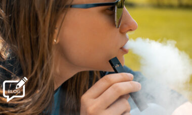 Juul in jeopardy? That’s how the press is billing the FDA’s upcoming PMTA verdict