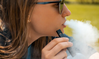 Juul Labs’ settlements with US states