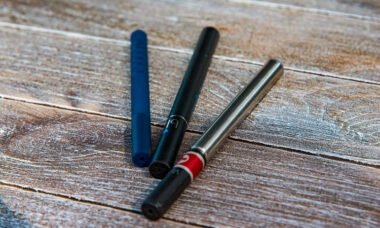 Market report: the growth of disposables – comparing US, UK, Russia and Canada