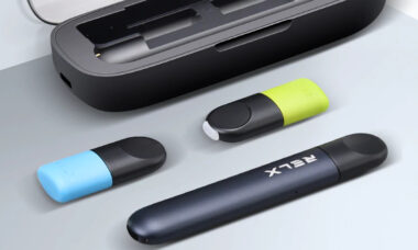 RLX blames threat of tighter Chinese regulation for Q2 slowdown in growth