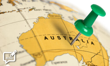 How will Australia’s new sales regime work?