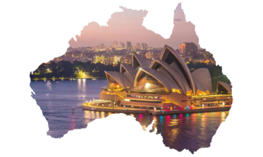 Australian GPs expect surge in patients as prescription scheme comes into force