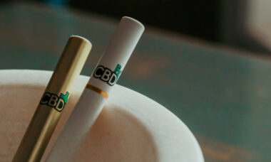 Regulatory report: US state-by-state regulation of CBD vaping products