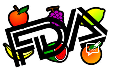 The FDA can’t win on PMTAs. But should it really be taking the fight to flavours?