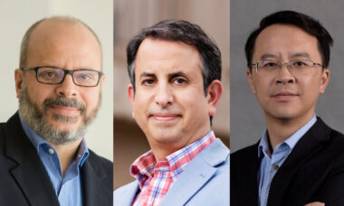 Vaping experts see integrating science and innovation as the way forward