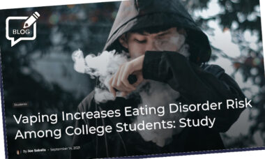 Reporting disorder: don’t let the facts get in the way of a good bad-news story