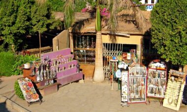 BAT urges Middle Eastern governments to adopt tobacco harm reduction