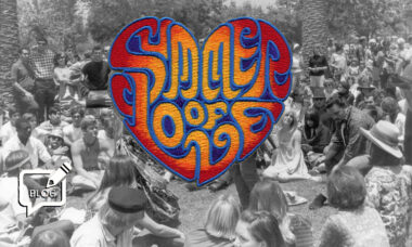 On California's Animal Farm for former hippies it's cannabis good, e-cigs bad