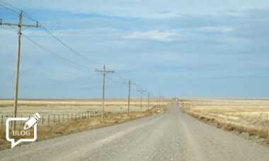 Into the great unknown as US FDA's deadline to decide on PMTAs arrives