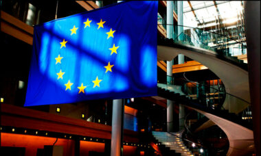 Regulatory report: the EU's BECA plan and its proposed amendments