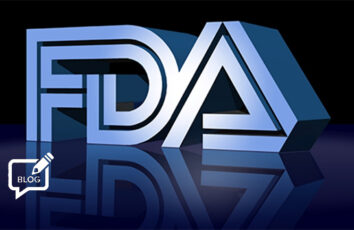 A hammer to crack a nut: what the PMTA process reveals about US FDA approach