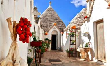 Consumer survey report: Italian vaping population growth continues to slow