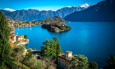 Consumer survey report: expenditure on hardware decreases in Italy