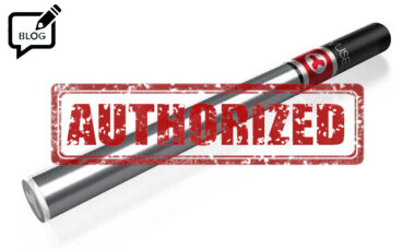 FDA's views on Vuse have potential to change the whole vaping landscape