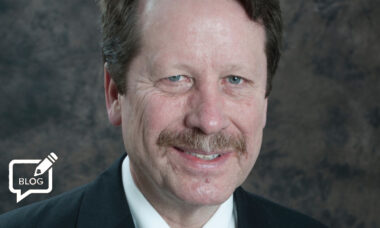 Will Califf and the Biden administration really heed the science on e-cigarettes?