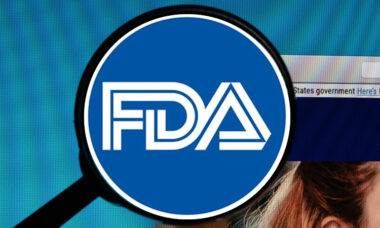 Regulatory report: Q&A – US FDA final guidance on PMTAs and SE reports