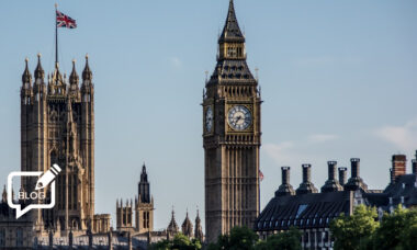 While WHO won't even talk about them, UK prepares for e-cigs on prescription