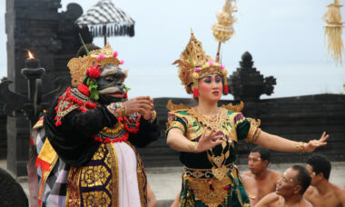 Market report: open pods and local brands on the rise in Indonesia