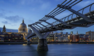 'Only tobacco firms will be able to take advantage of UK medical licensing'