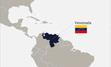 Venezuela: market snapshot, February 2024