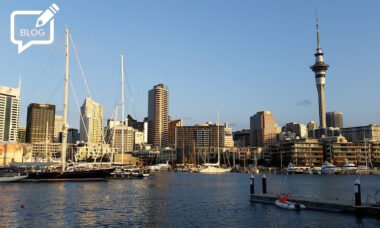 A dying habit? New Zealand backs vaping in bold plan to kill off smoking for good