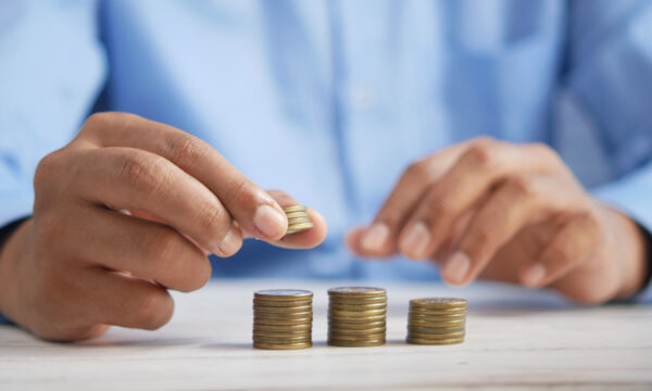 New year resolutions: countries to watch for budgets and vaping taxes in 2022