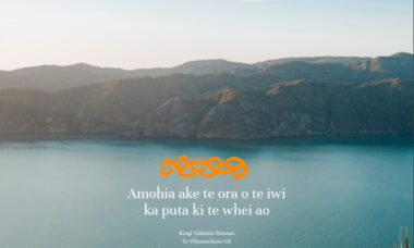 New Zealand hatches fresh plan after admitting it won't hit smoke-free target