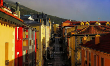 Spanish medical associations come out against e-cigs in response to tax talks