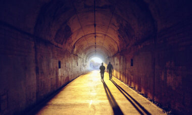 2021 reviewed: false dawn for vaping, or some light showing at the tunnel's end?