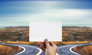 Where do we go from here? How new rules will affect world vape markets