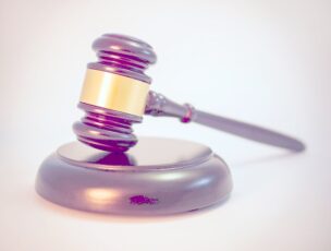 Bill regulating vaping products published and in force...