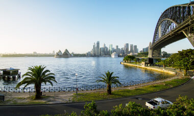 Australian authorised vaping prescribers skyrocket, but so do black markets