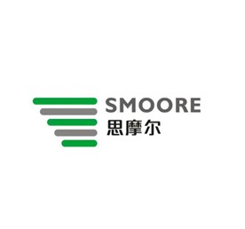 Raymond Li - Marketing Manager 