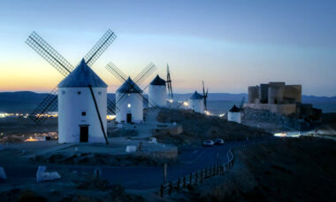 Regulatory update: vaping taxation in Spain