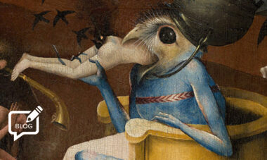 Do sin taxes work – or do they just encourage people to be more sinful?