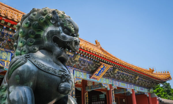 China to ban e-cig flavours – and RELX is perfectly relaxed about the new rules