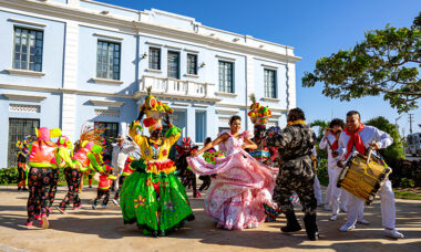 Regulatory report: Colombia, March 2022