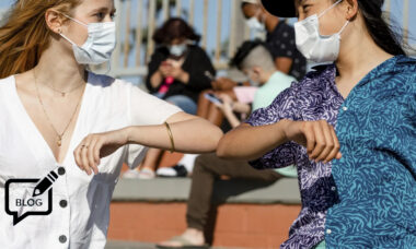 It's hard to unpick, but there's good news lurking in the detail of CDC vaping report