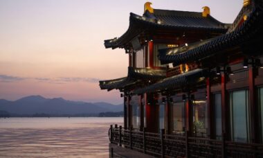 China’s upcoming ban on e-cigarette flavours could hurt domestic producers