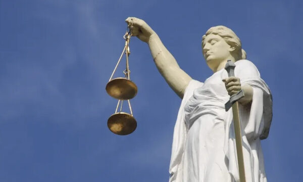 One judge of three seems receptive to Triton's argument against FDA decision