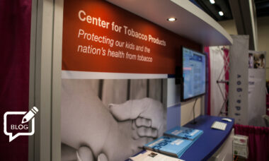 Change at the top – but expect no change of direction at US CTP under Mital